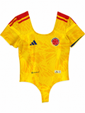 BODY SELECCIÓN COLOMBIA CON MANGAS 3