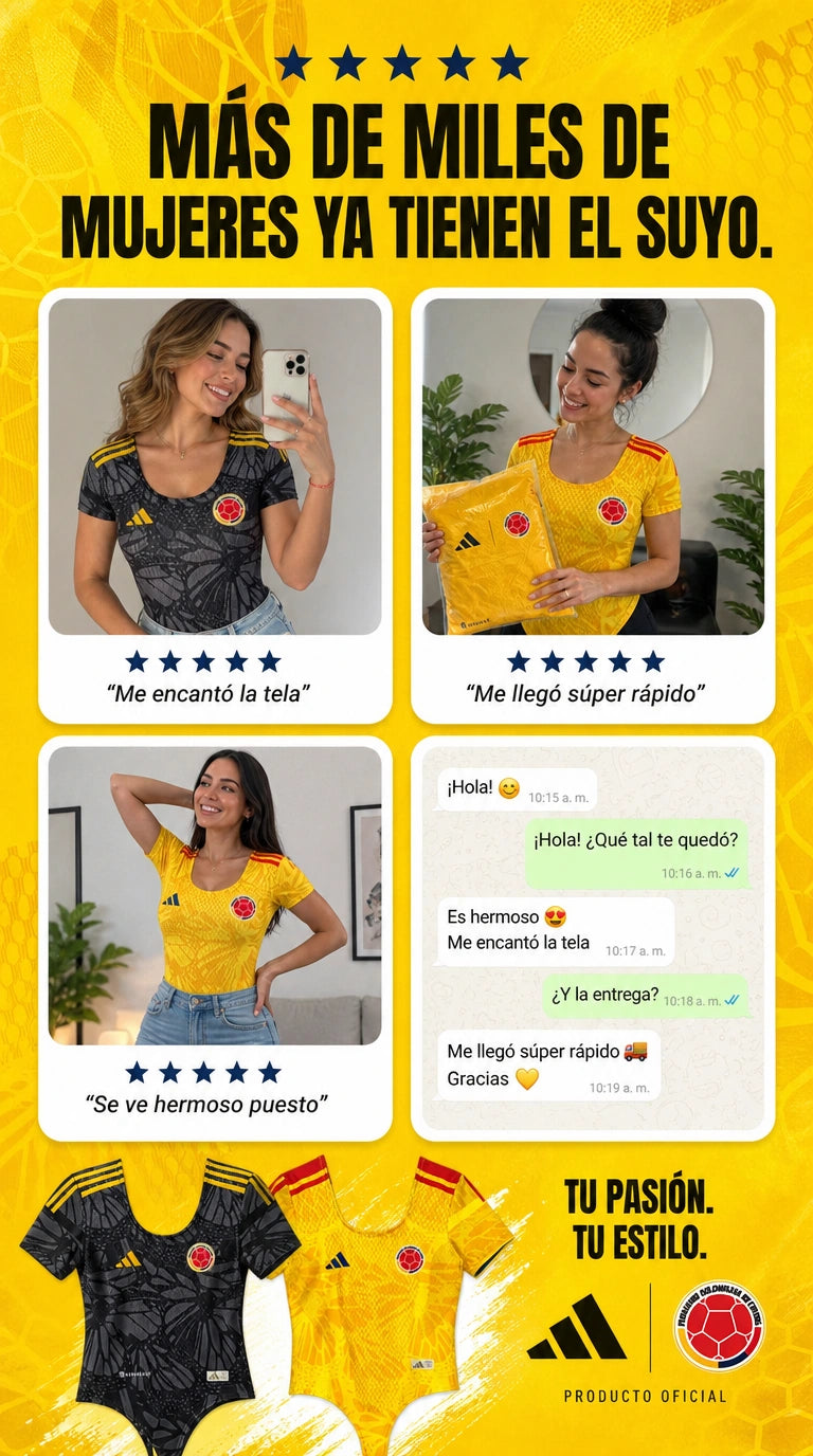 testimonials - body colombia producto ganador 3