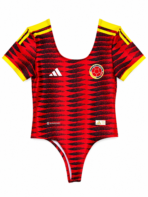 body colombia producto ganador 1